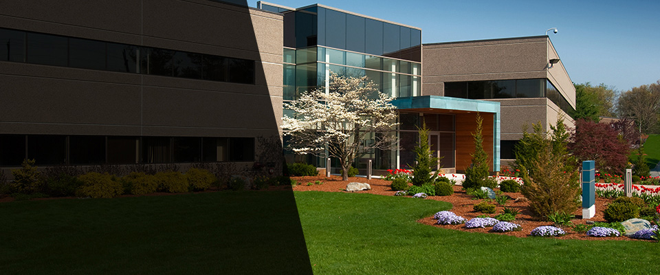 Goodview Landscapers