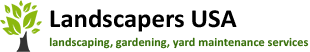 Goodview Landscapers